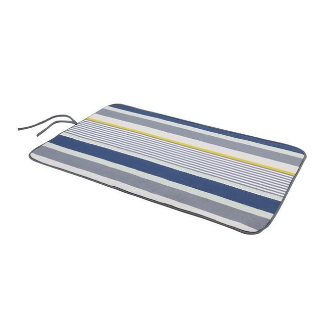 Freestanding Ironing Blanket