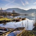 Grasmere
