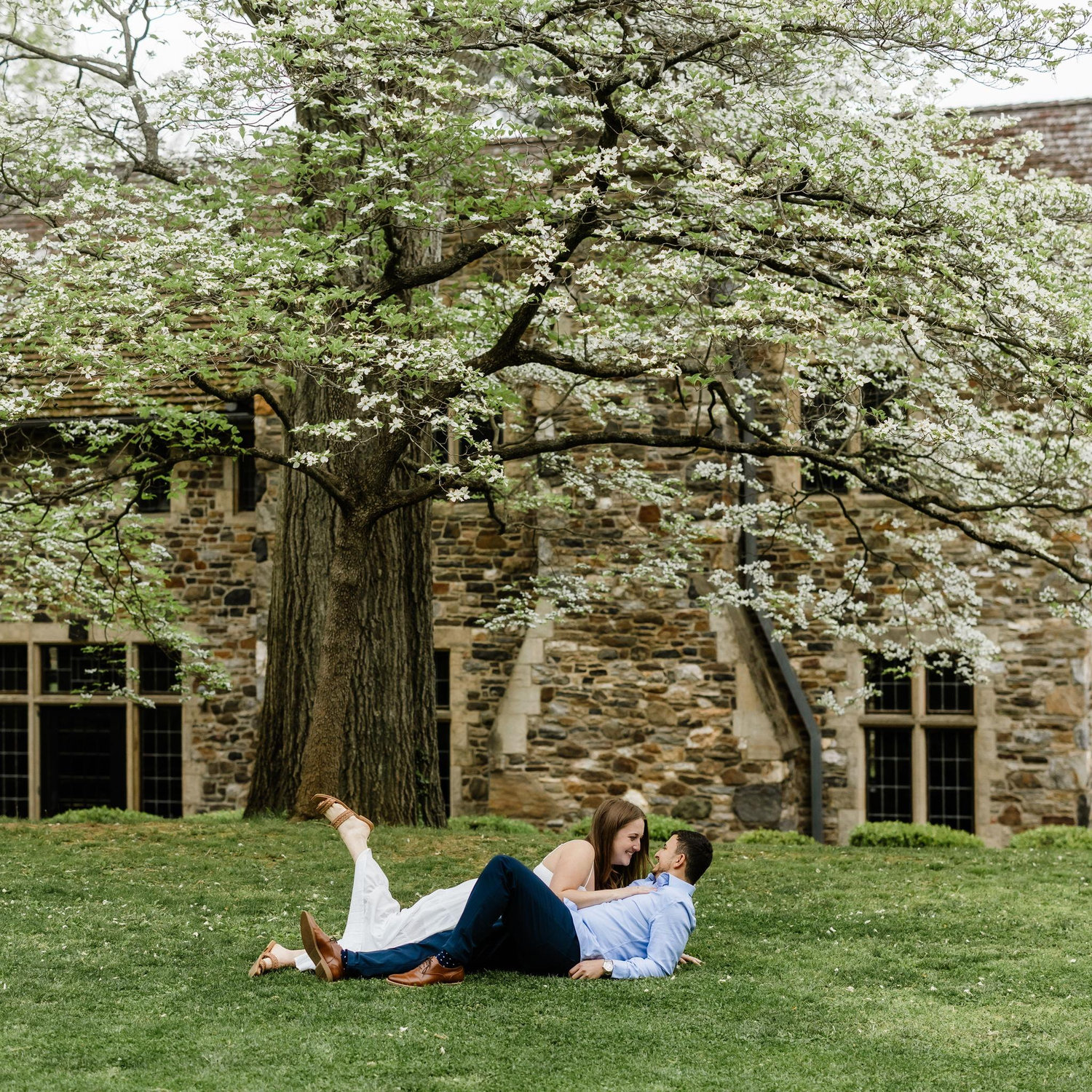 Professional Photos by Christie Heimbach
