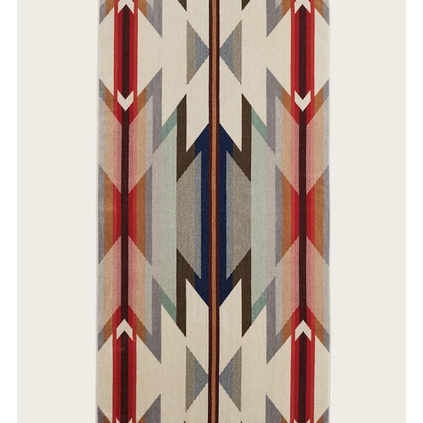 WYETH TRAIL TOWEL COLLECTION