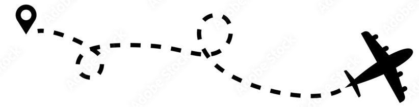 The Wedding Website of Miquelle Williams and Tianisha Crawford