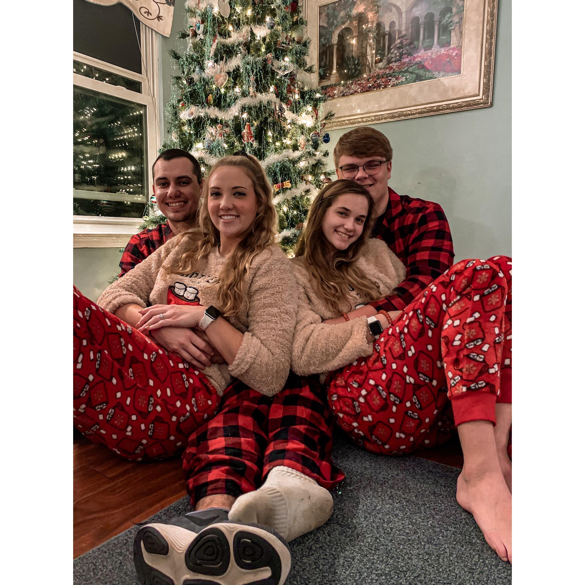 Christmas 2020