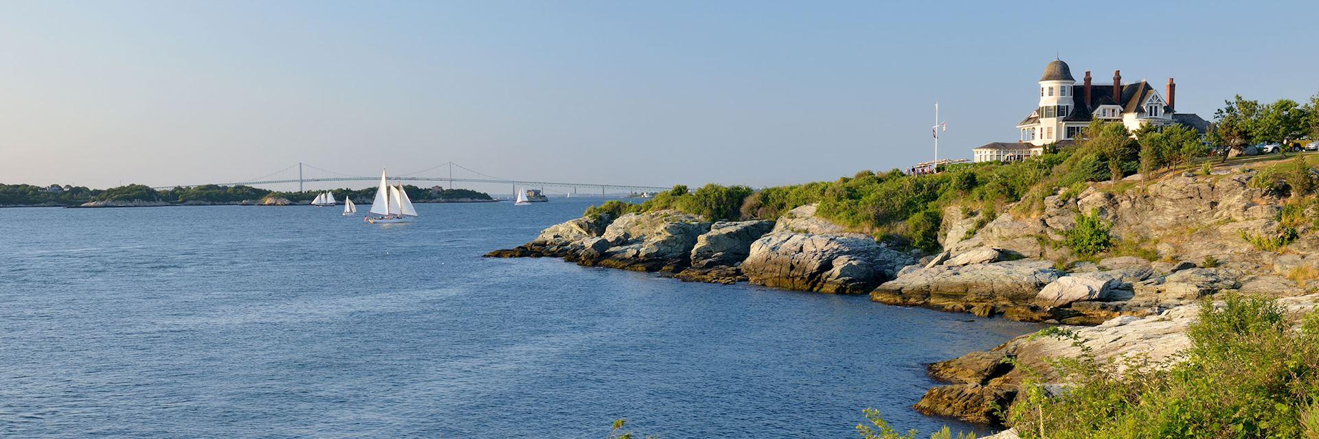 The Wedding Website of Rebecca Riley and Nicholas Carvalho