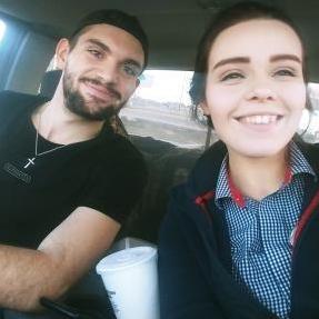 Meeting up after work :)