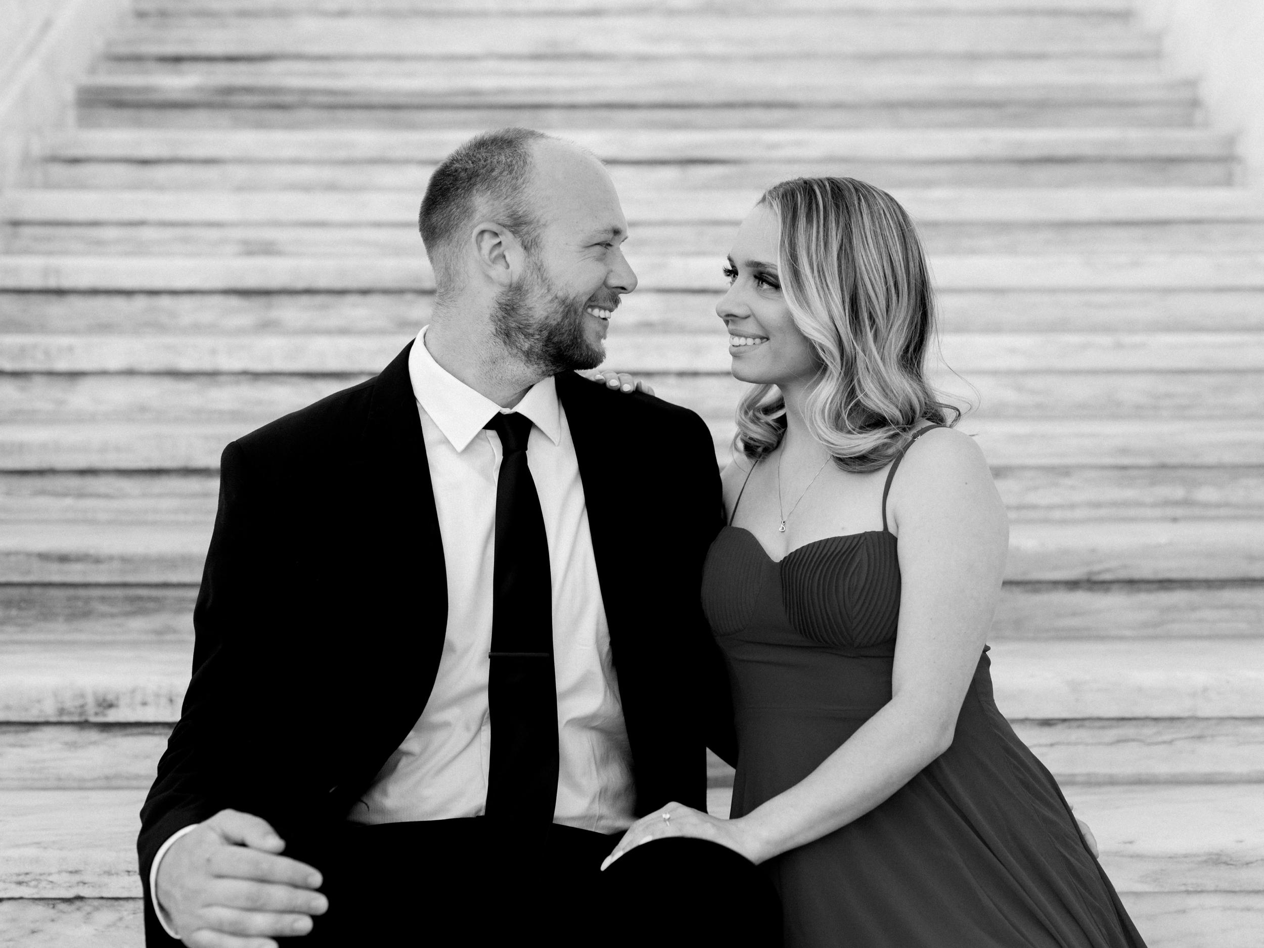 The Wedding Website of Marissa Mashinske and Jerry Michalkiewicz