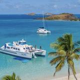Boat Excursion