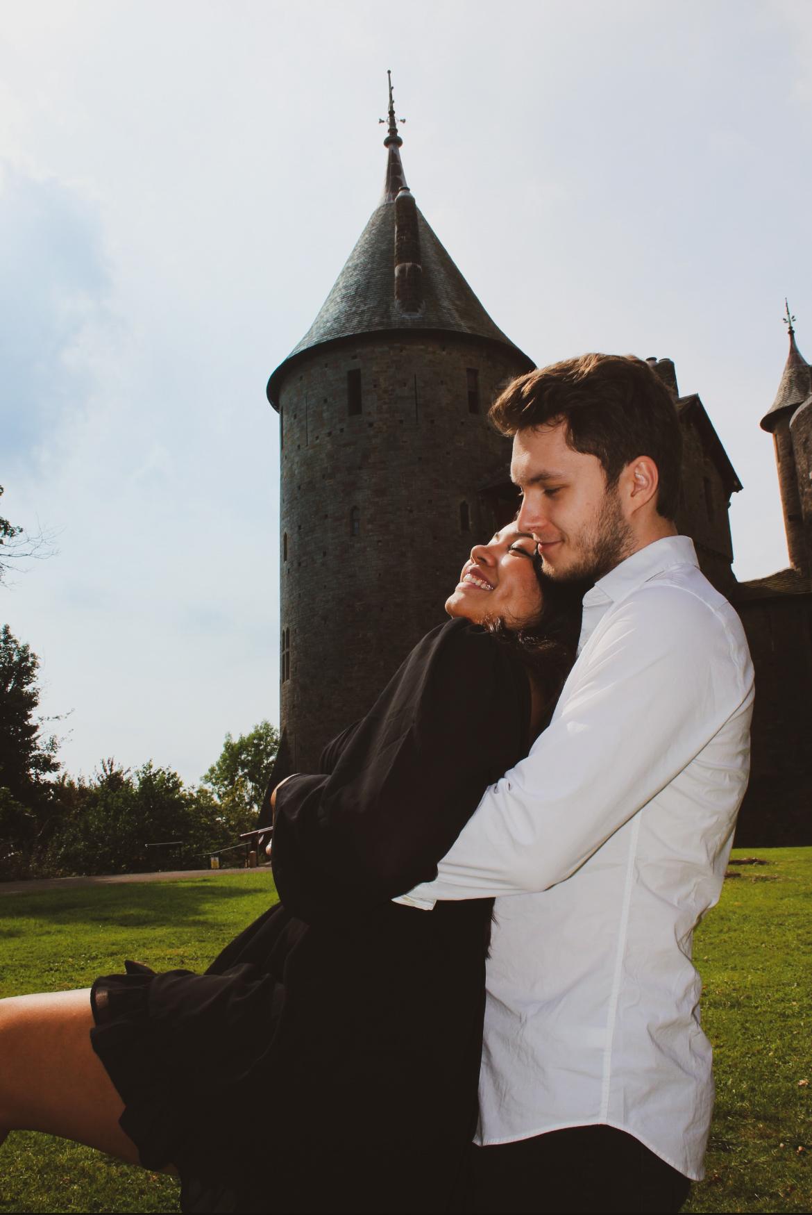 The Wedding Website of Crystal Saravia and Andrew Tokarev