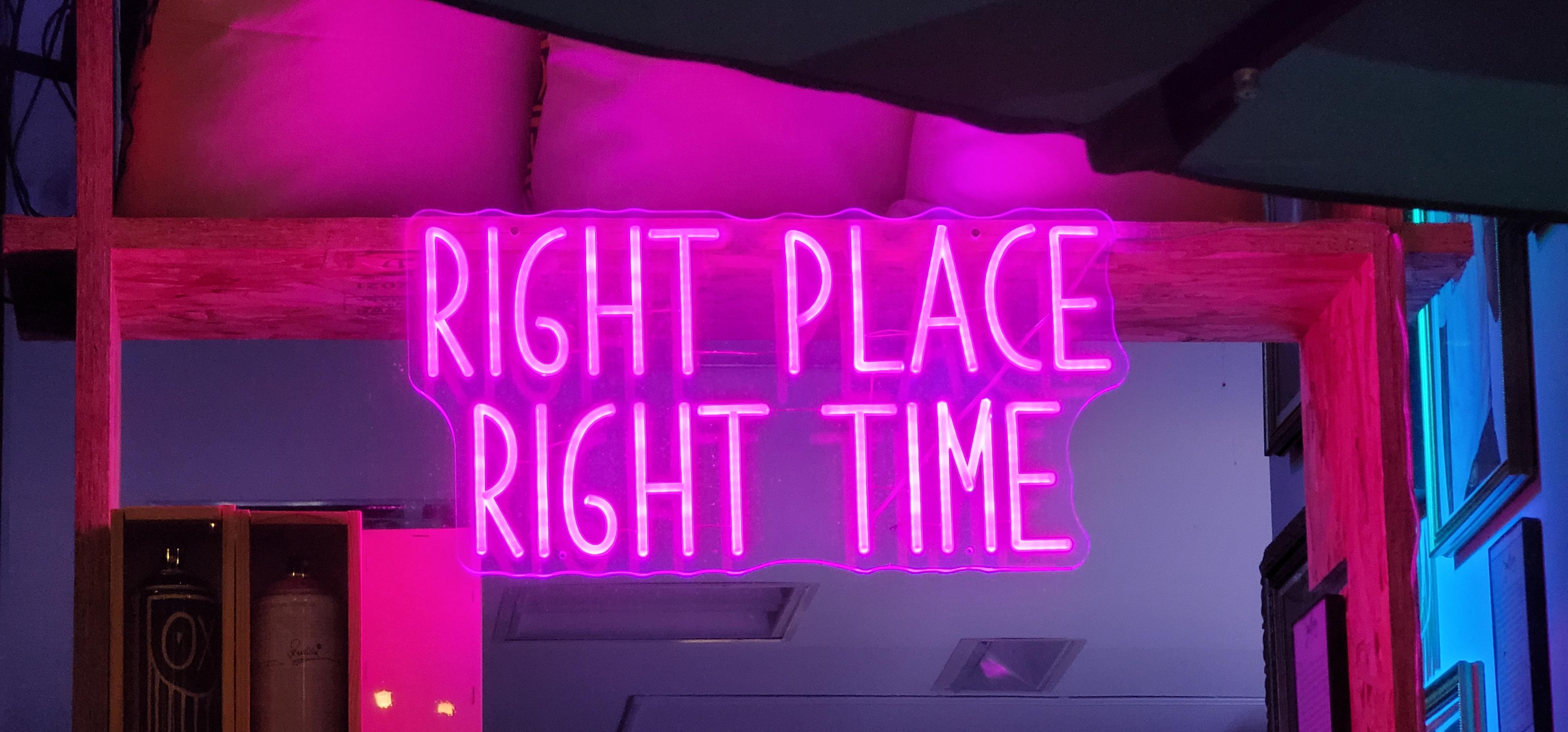 The Wedding Website of Jessica Acevedo and K.C. Campos