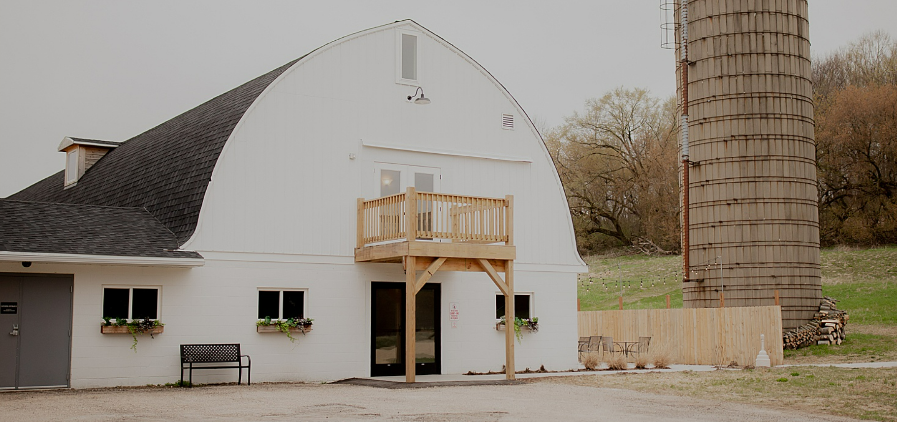 The Wedding Website of MacKenzie Thompson and Mason Brethouwer