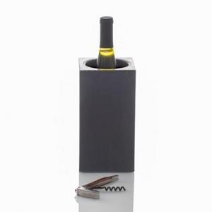Wine Chiller