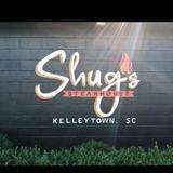 Shug's Steakhouse