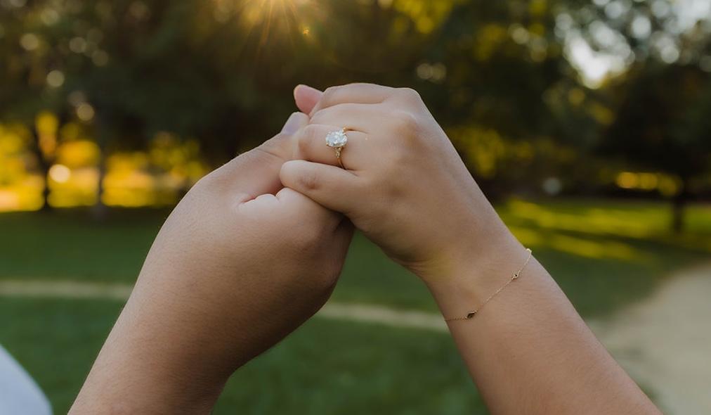 Hero Slideshow Image 3