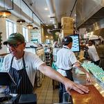 Cabalar Meat Co