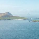 Blasket Islands