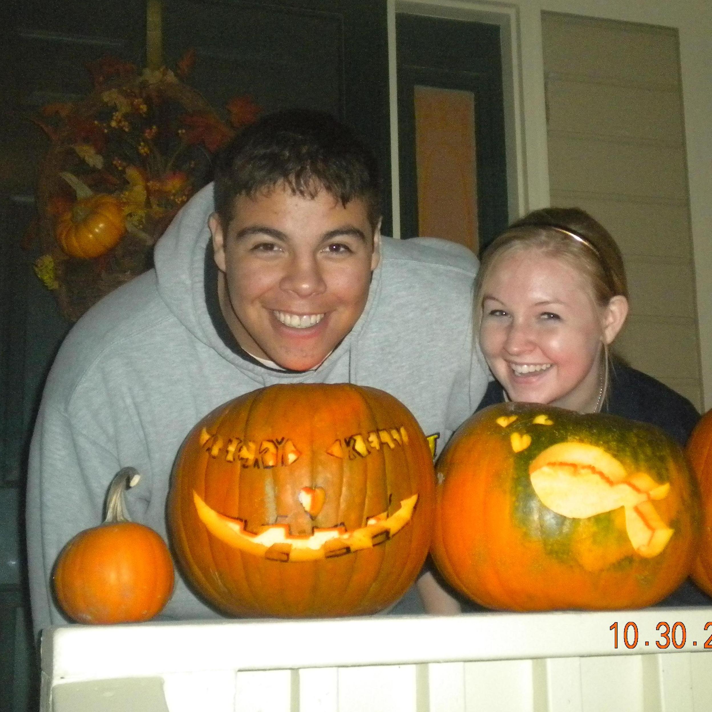 Oct. 30, 2010
