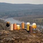 Drowned Lands Brewery