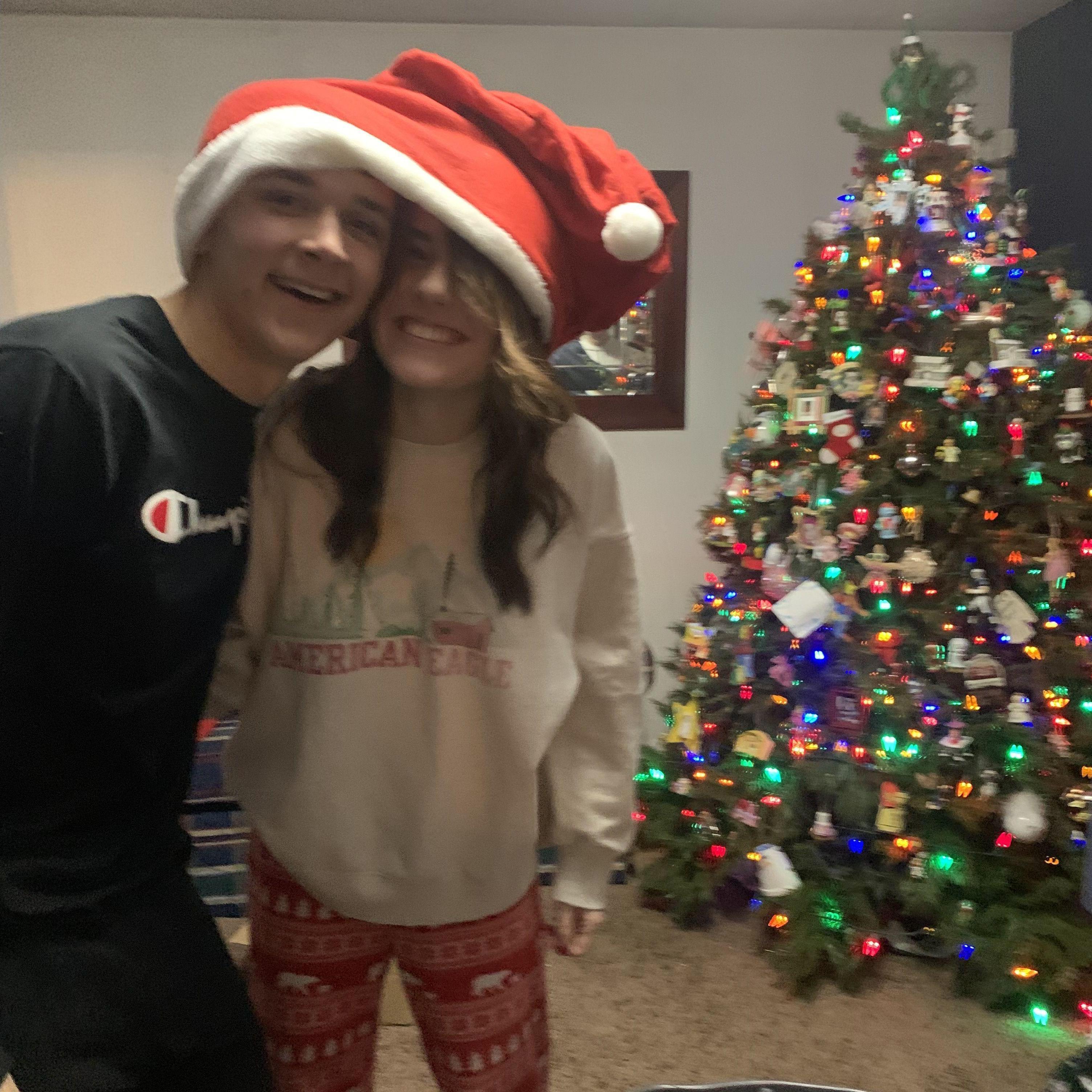 12/21/2022