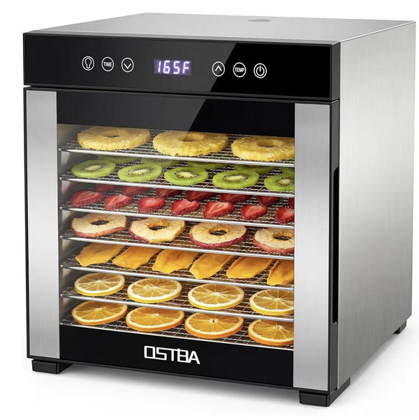 Food Dehydrator