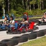 Broadway Grand Prix