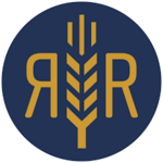 Random Row Brewing Co.