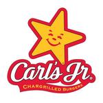 Carl's Jr