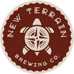 New Terrain Brewing Company