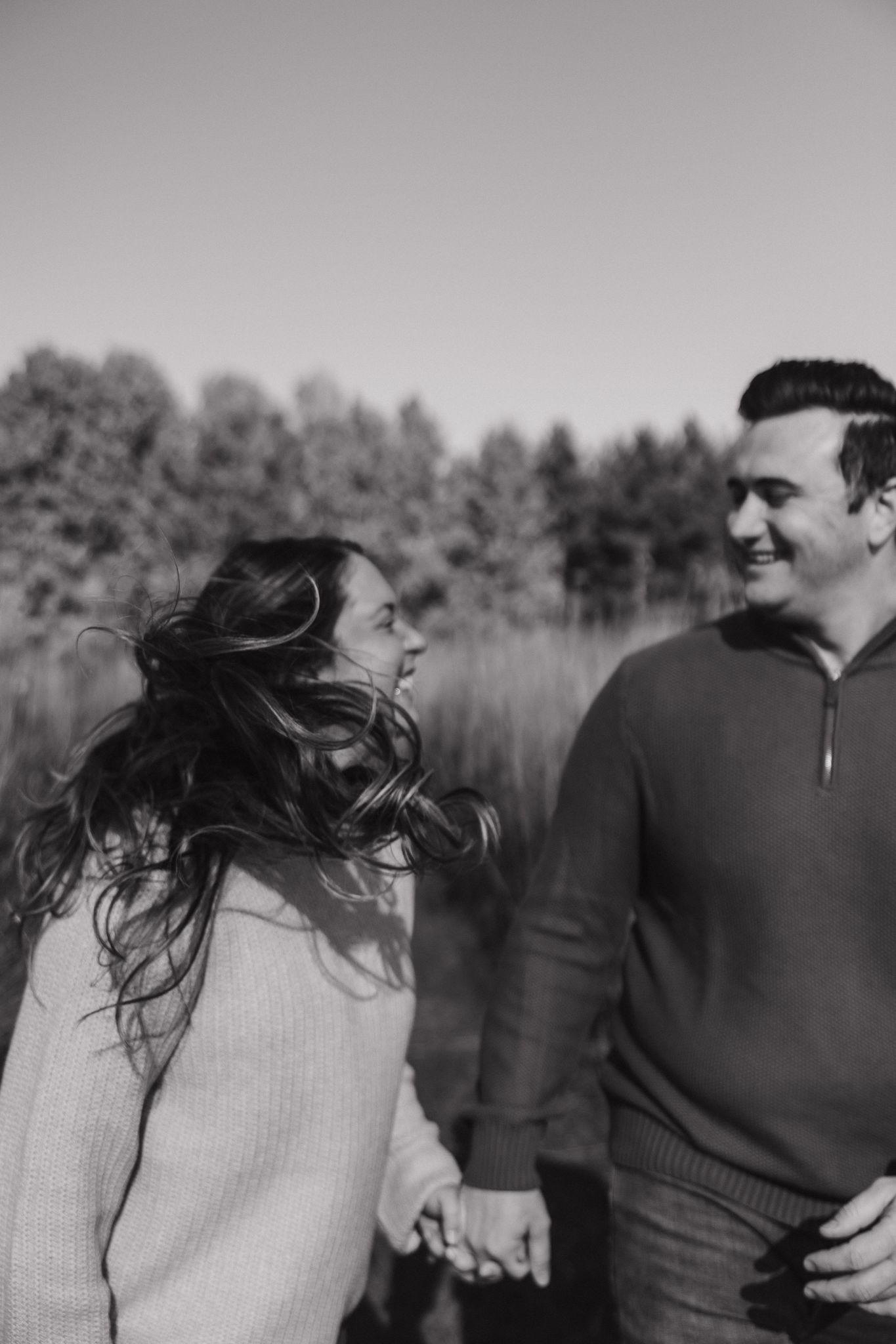 The Wedding Website of Jacob Betten and Megan De Guelle