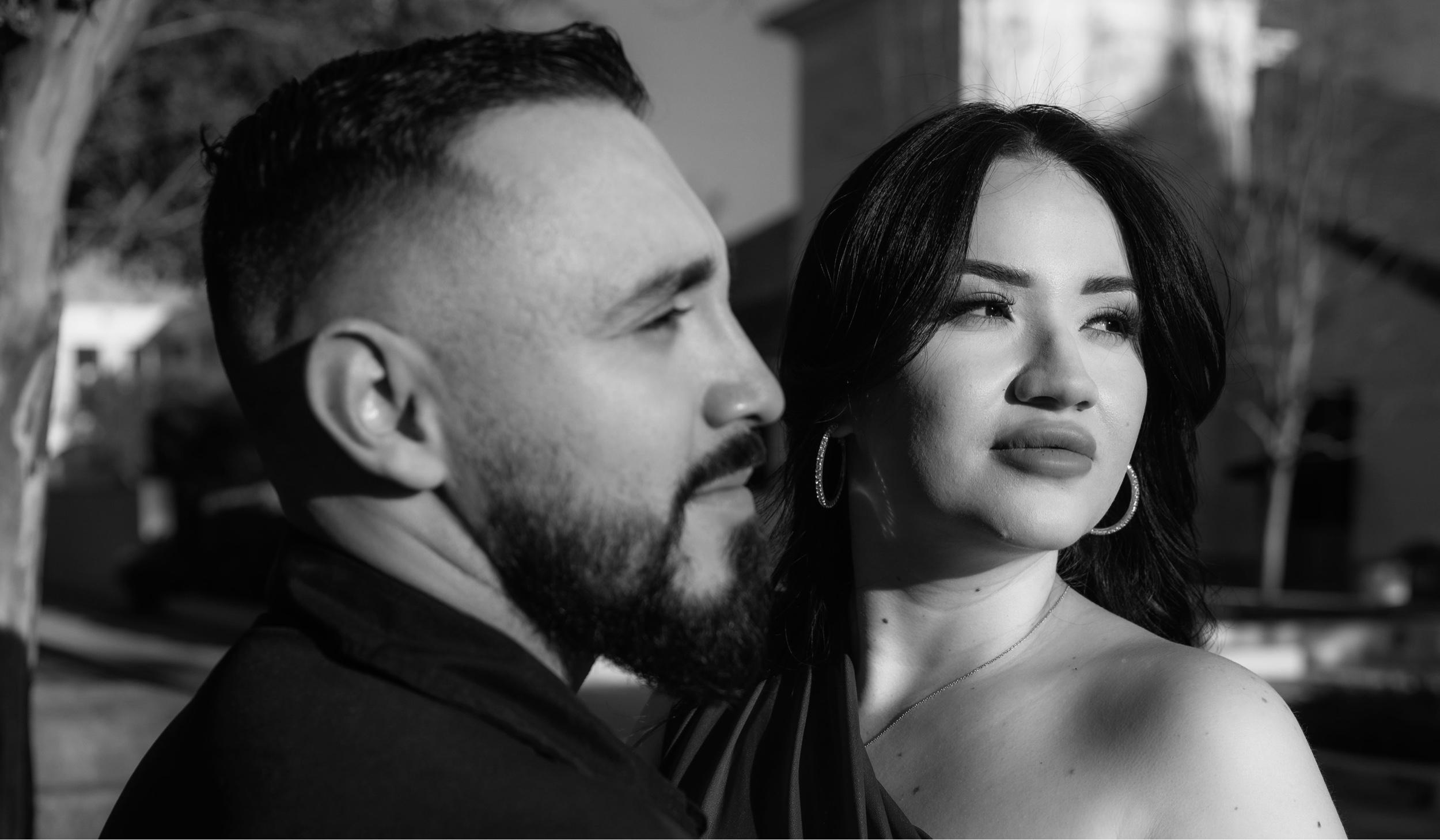 The Wedding Website of Brianna Gutierrez and Alexander Pena
