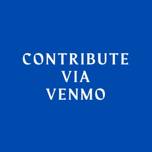 Venmo Contribution