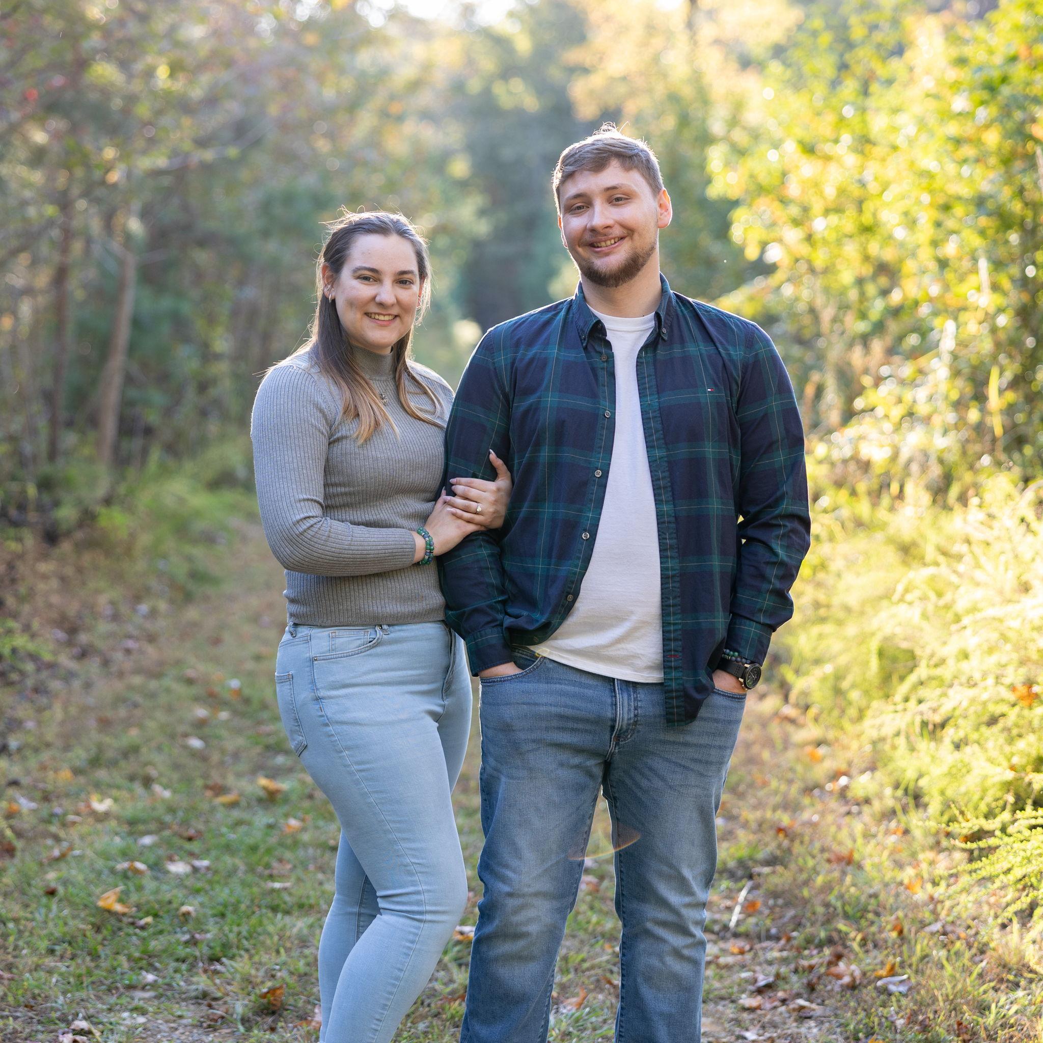 Definitely in the Top 10 out of the 106 photos we took