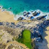 Quivira Golf Club