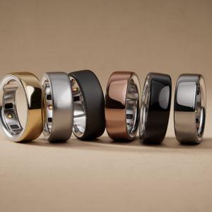 Oura Gift Card