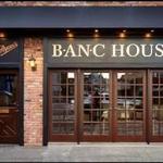 BanC House