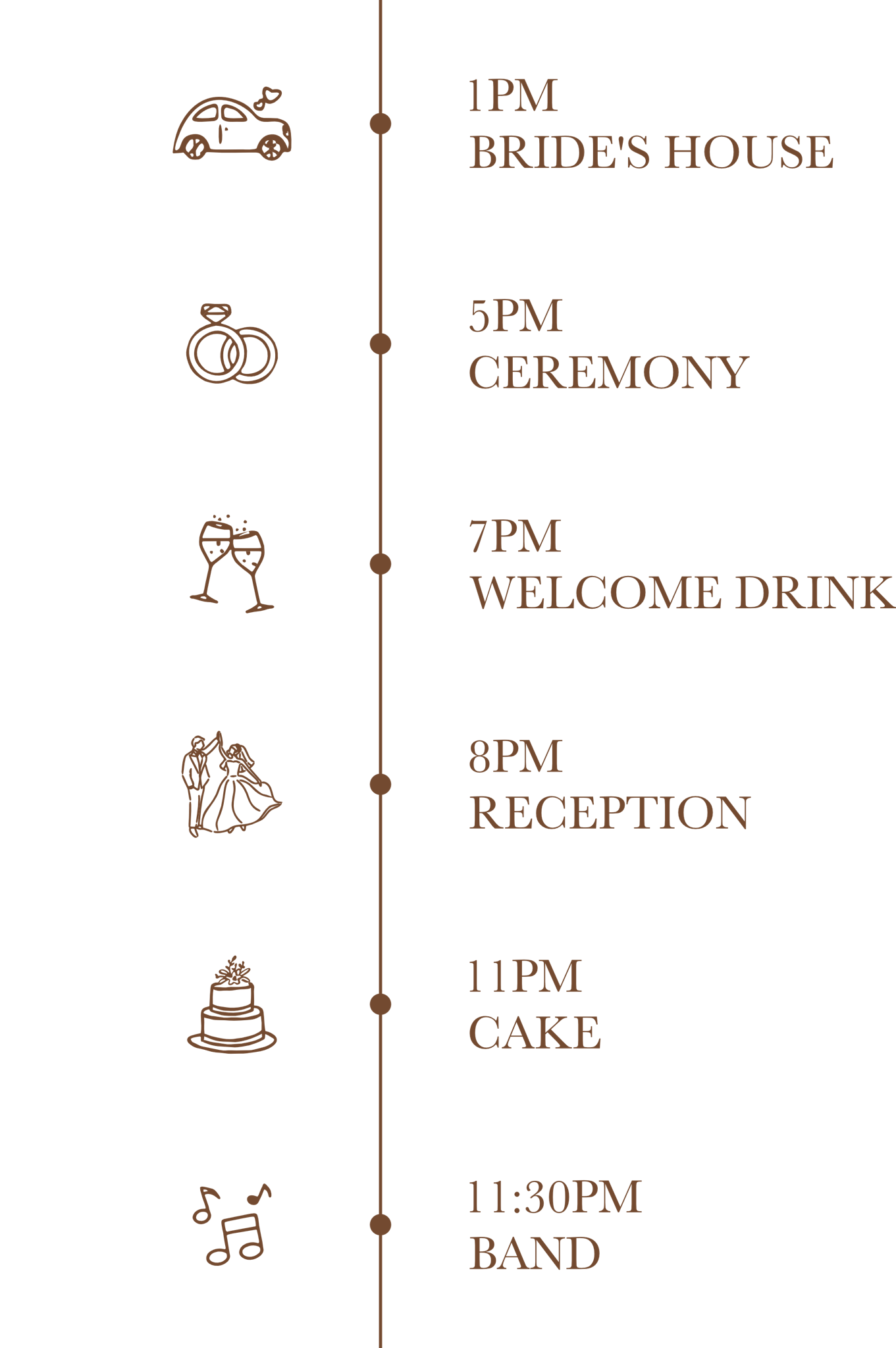 The Wedding Website of Joseph Juan and Karen Saad