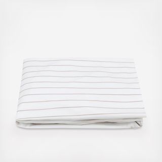 Amalfi Fitted Sheet