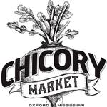 Chicory Market