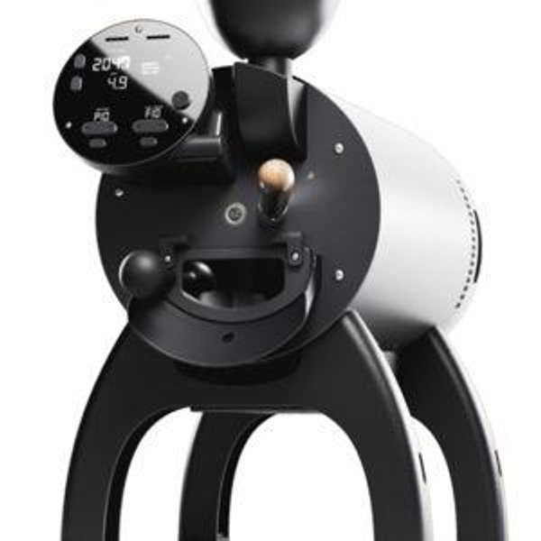 Aillio Bullet Coffee Roaster