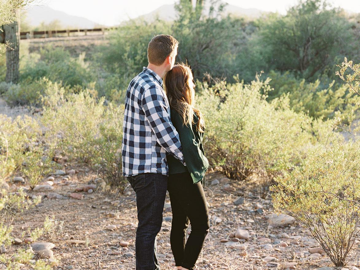 The Wedding Website of Ellie Cobb and Drew Bensted