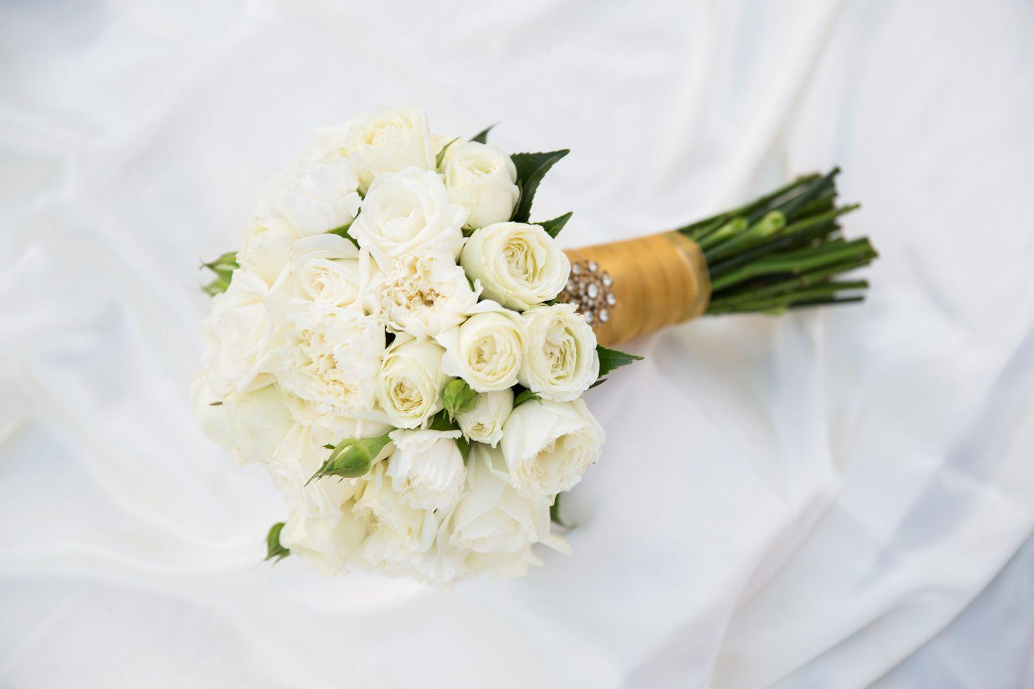 The Wedding Website of Tristan Parvin and Beatriz Nobre