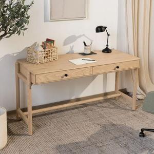 Gregorio desk