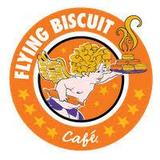 The Flying Biscuit Cafe