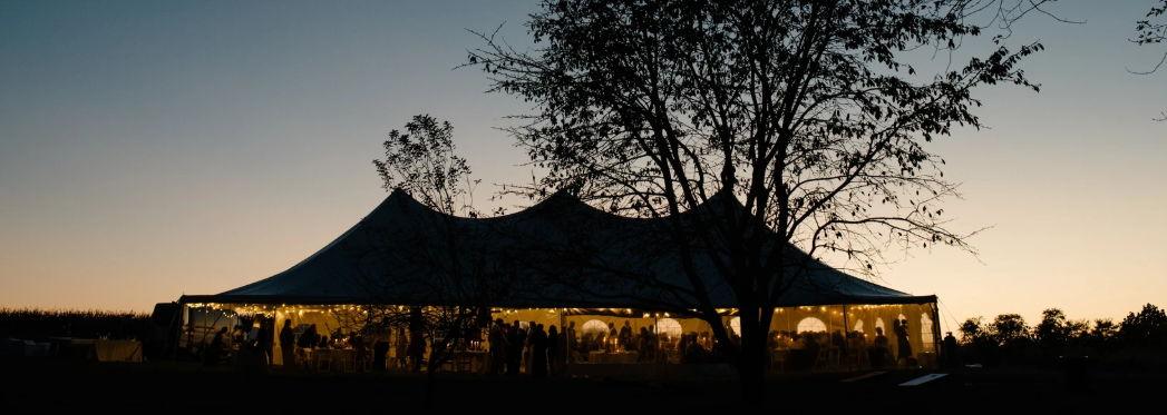 The Wedding Website of Abby Hinkle and Austin Jones