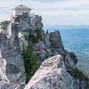 Mount Pilchuck Trailhead