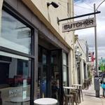 Cochon Butcher