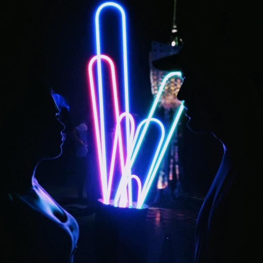 Neon