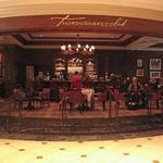 Thoroughbred Club