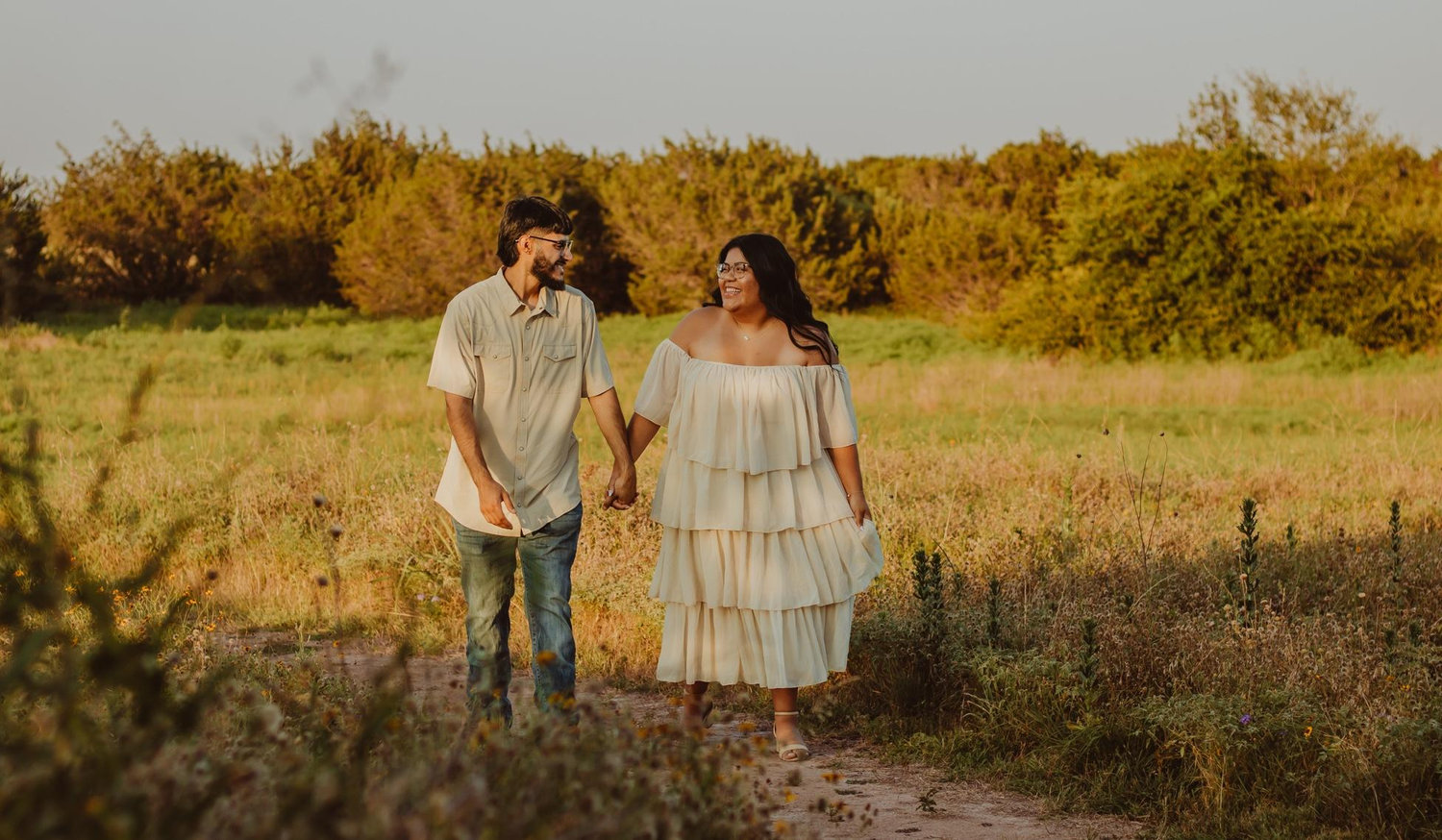 The Wedding Website of Victoria Martinez and Joel Perez