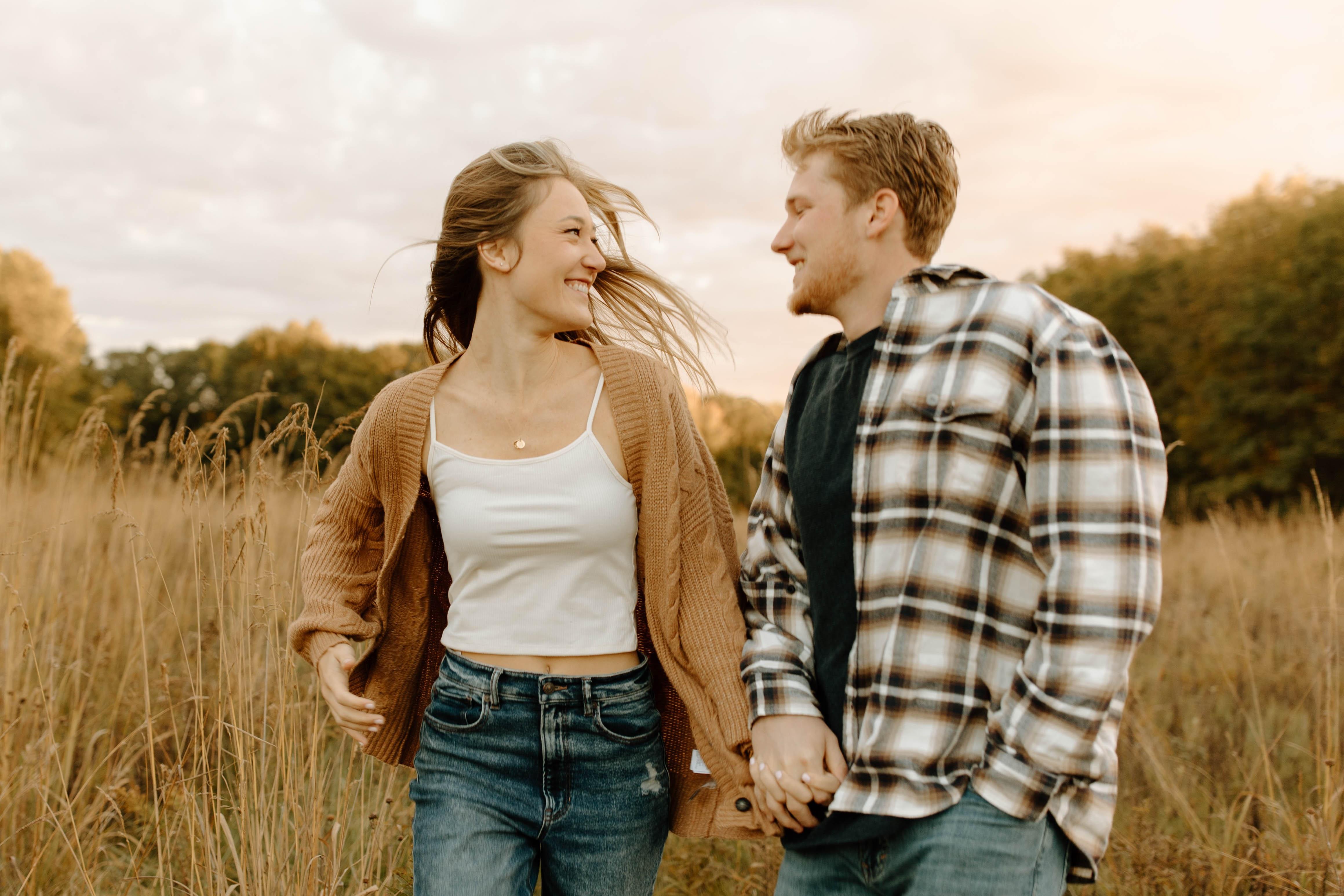 The Wedding Website of Sydney Segard and Henry Breems
