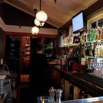 Monti's