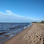 Park Point